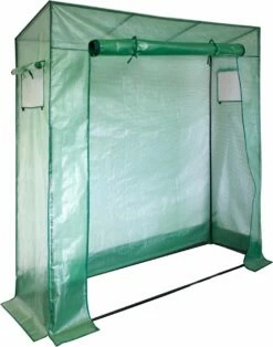 Windhager Tomatengewächshaus -Gartenbedarf Verkaufsladen windhager tomatengewaechshaus 1 stk 761667 de