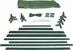 Windhager Tomatengewächshaus -Gartenbedarf Verkaufsladen windhager tomatengewaechshaus 1 stk 761677 de