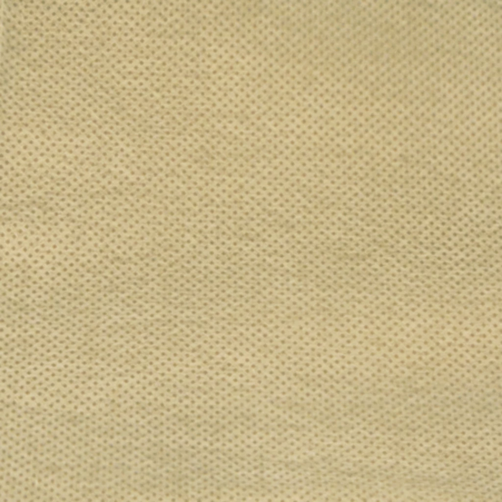 Windhager Winter-Deko-Vlieshaube Protect 1,4 X 2 M, Hirsch 2 Windhager Winter-Deko-Vlieshaube Protect 1,4 X 2 M, Hirsch – Bild 2