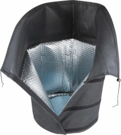 Windhager Winter-Topfschutz Superprotect, XL 13 Windhager Winter-Topfschutz Superprotect, XL -Gartenbedarf Verkaufsladen windhager winter topfschutz superprotect 1044008 de