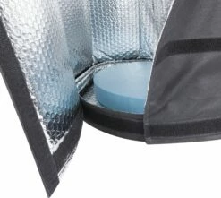 Windhager Winter-Topfschutz Superprotect, XL 14 Windhager Winter-Topfschutz Superprotect, XL -Gartenbedarf Verkaufsladen windhager winter topfschutz superprotect 1044015 de