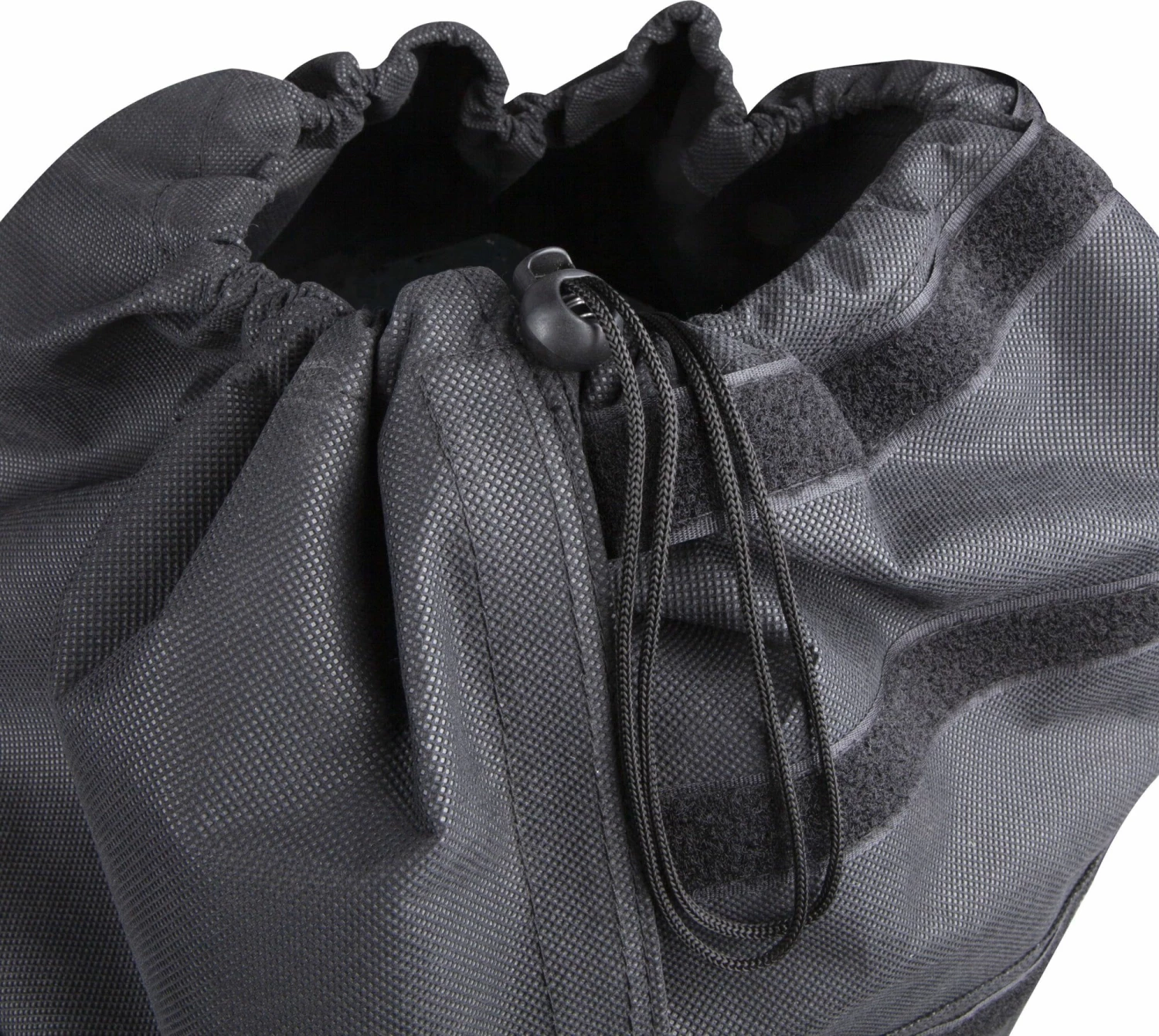 Windhager Winter-Topfschutz Superprotect, XL 4 Windhager Winter-Topfschutz Superprotect, XL – Bild 4