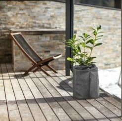 Windhager Winter-Topfschutz Superprotect, XL 15 Windhager Winter-Topfschutz Superprotect, XL -Gartenbedarf Verkaufsladen windhager winter topfschutz superprotect 1044029 de