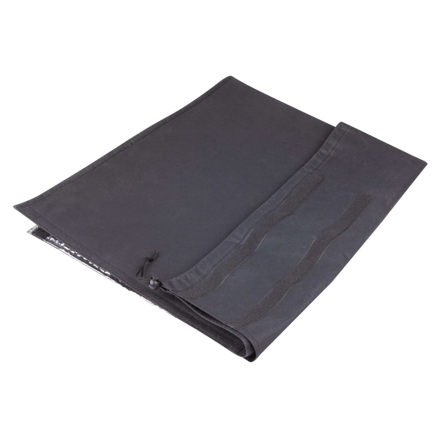 Windhager Winter-Topfschutz Superprotect, XL 3 Windhager Winter-Topfschutz Superprotect, XL – Bild 3