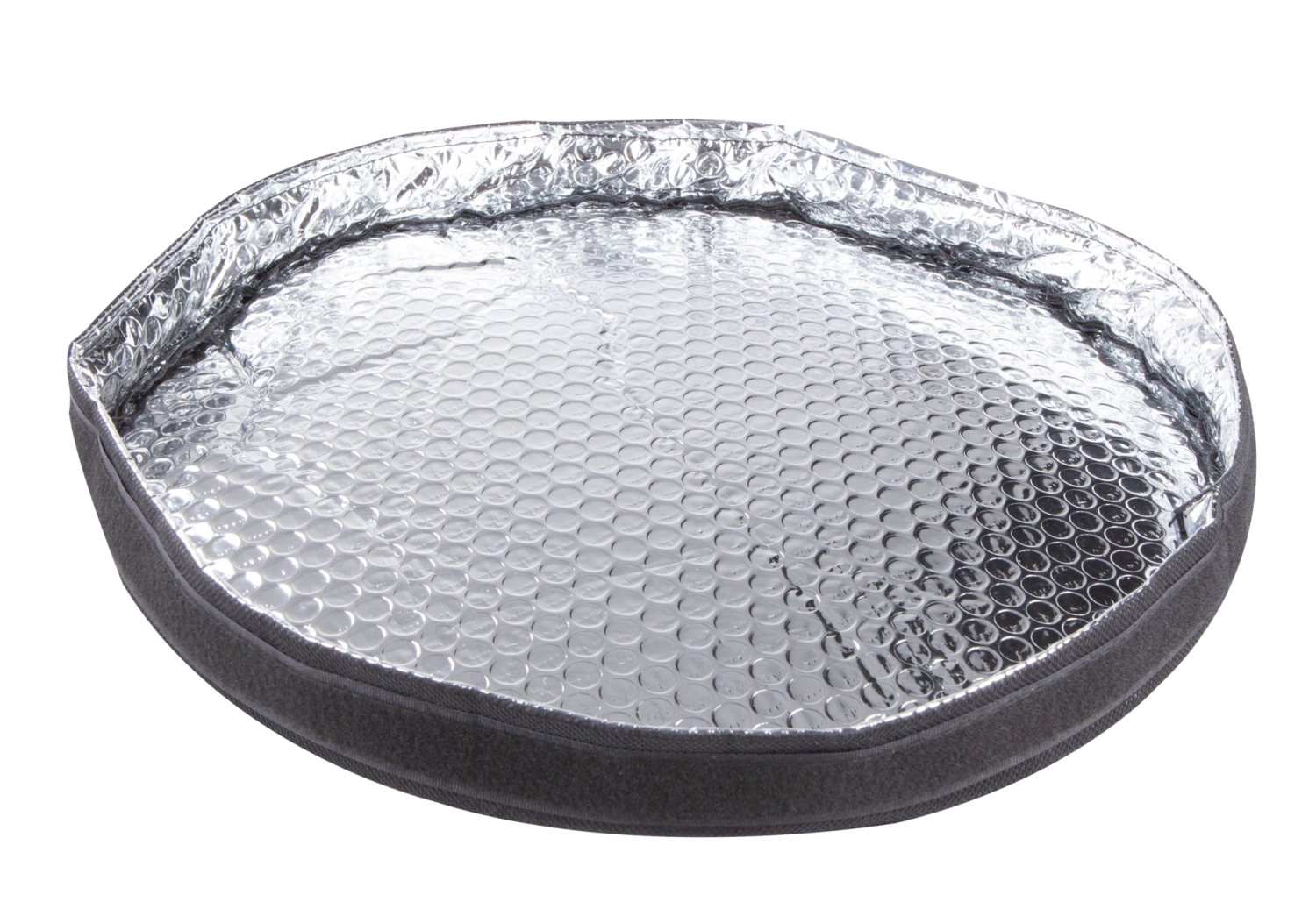 Windhager Winter-Topfschutz Superprotect, XL 2 Windhager Winter-Topfschutz Superprotect, XL – Bild 2