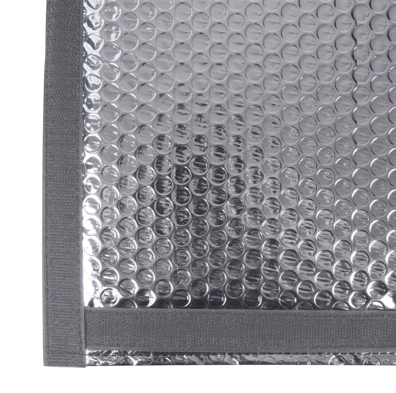 Windhager Winter-Topfschutz Superprotect, XL 9 Windhager Winter-Topfschutz Superprotect, XL – Bild 9