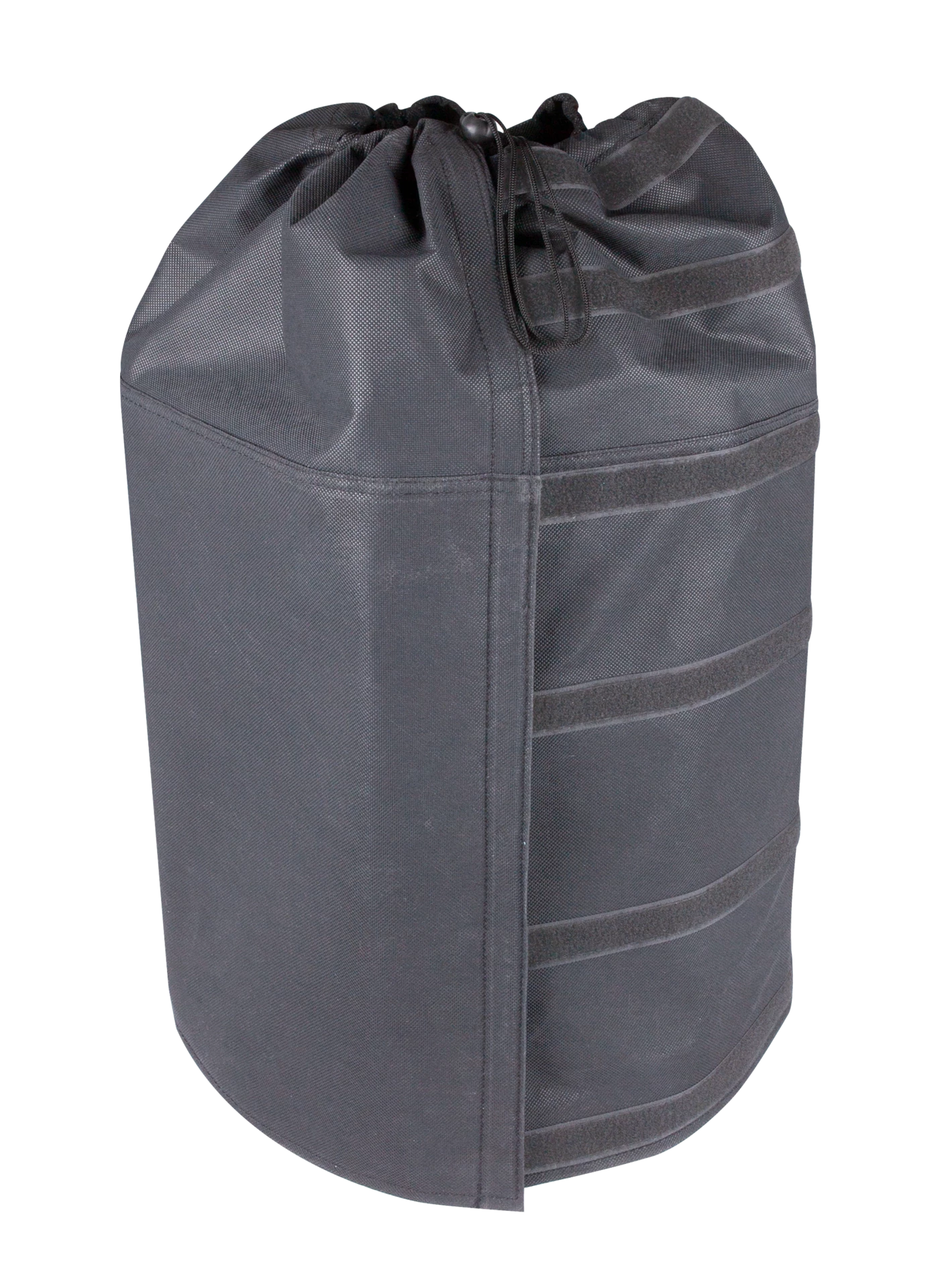 Windhager Winter-Topfschutz Superprotect, XL 8 Windhager Winter-Topfschutz Superprotect, XL – Bild 8